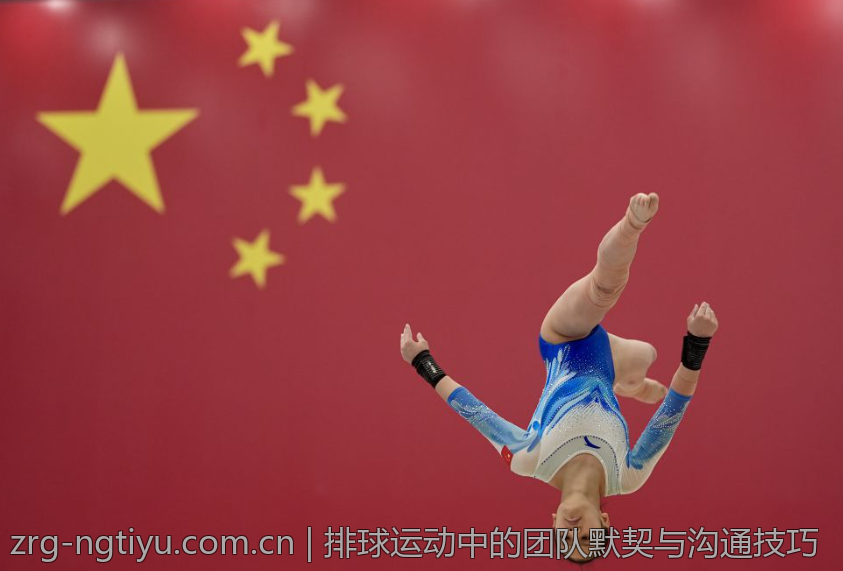 NBA超级巨星对比与能力评测