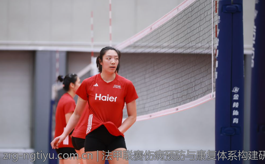 转会窗口如何助力球队冲冠