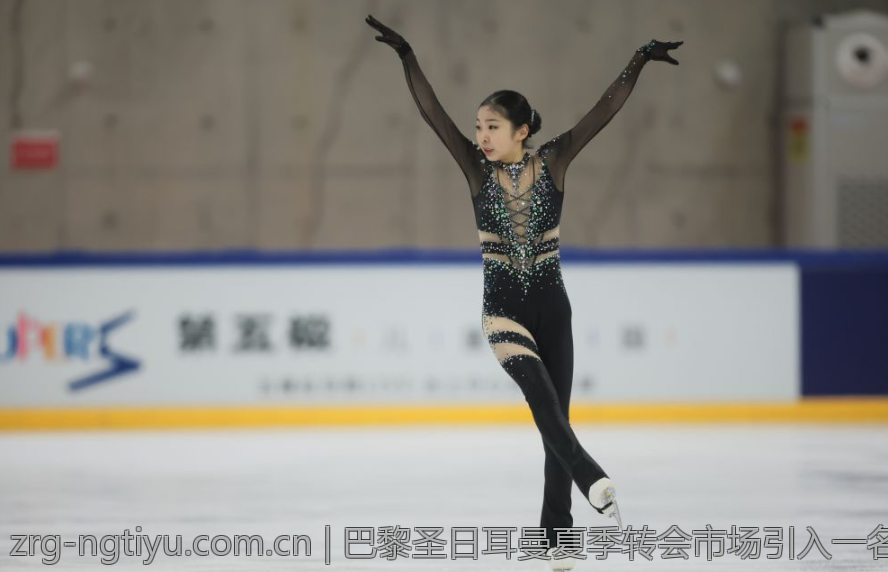 巴黎圣日耳曼夏季转会市场引入一名身价一亿欧元的新援