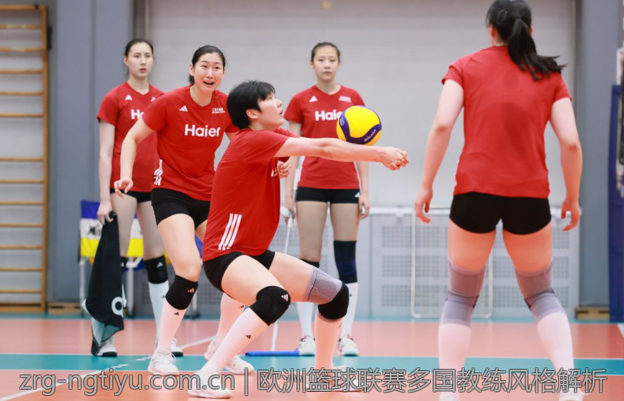 欧洲篮球联赛多国教练风格解析