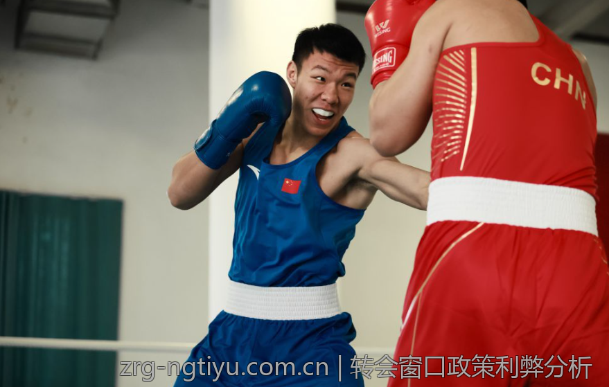 转会窗口政策利弊分析