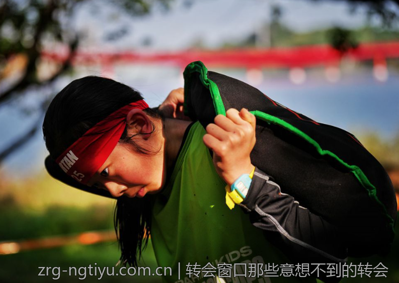 转会窗口那些意想不到的转会