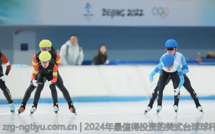 2024年最值得投资的美式台球球杆品牌排行榜