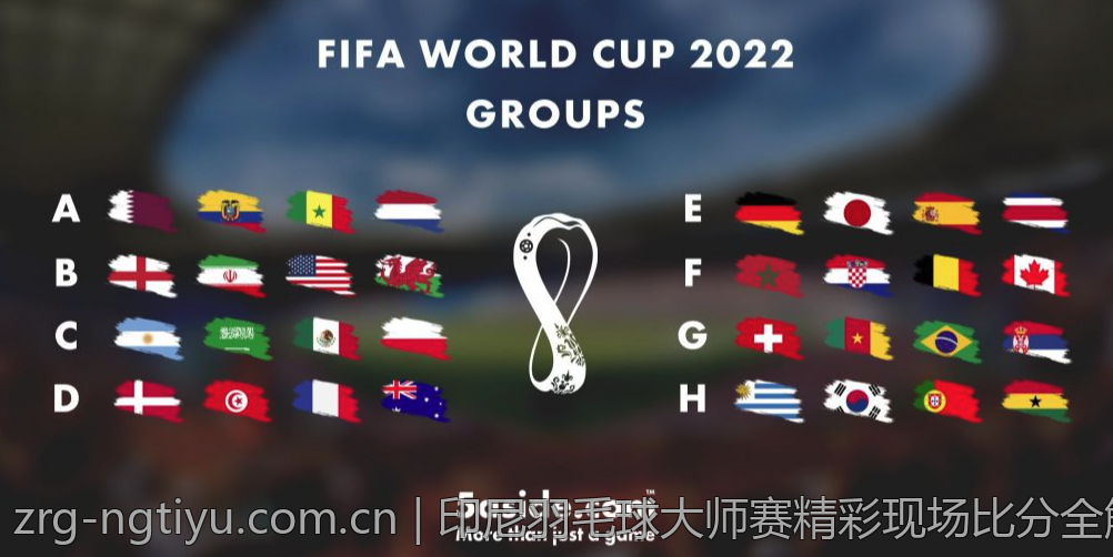 印尼羽毛球大师赛精彩现场比分全解析