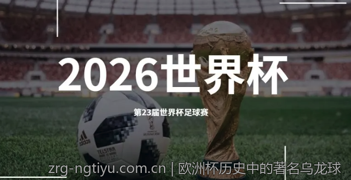 欧洲杯历史中的著名乌龙球
