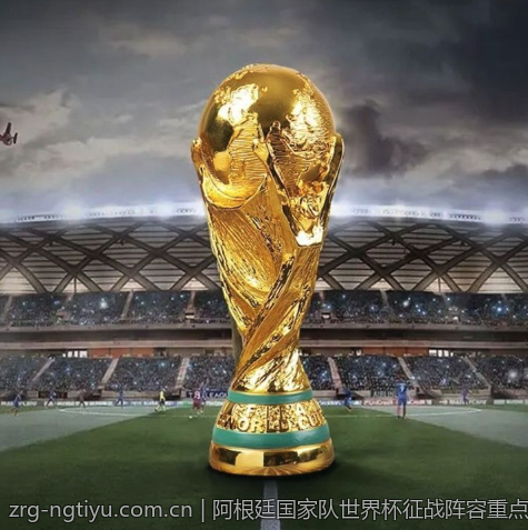 阿根廷国家队世界杯征战阵容重点人物