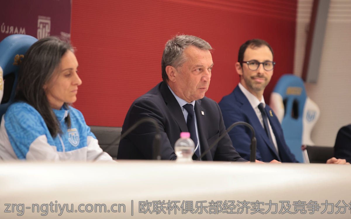 欧联杯俱乐部经济实力及竞争力分析