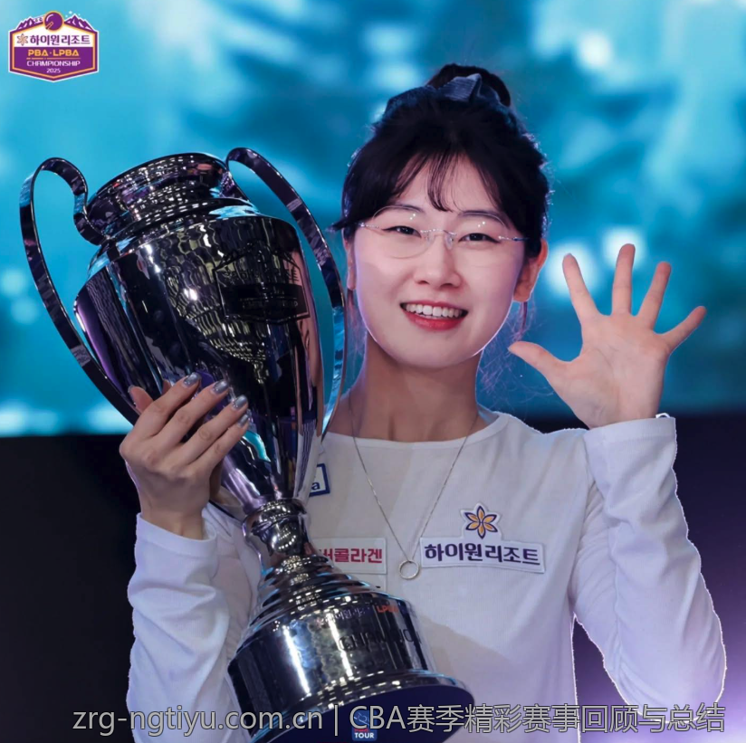 CBA赛季精彩赛事回顾与总结